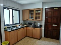 Mirage Tower (D9), Condominium #568341651